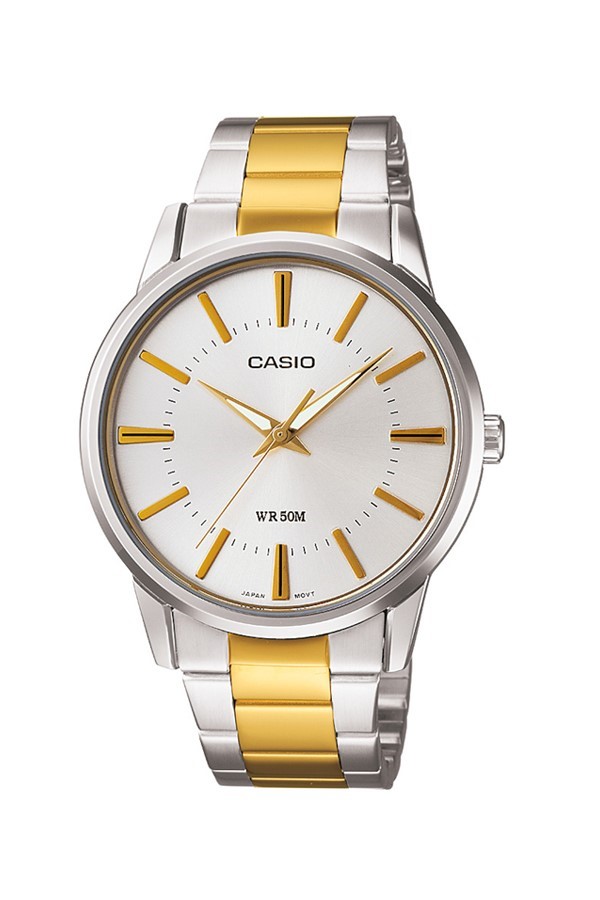 Casio MTP-1303SG-7AVDF Erkek Kol Saati