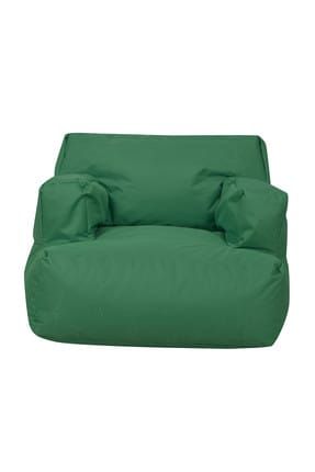 advance 3 kg steril kisirlastirilmis kedi somonlu fiyati yorumlari trendyol