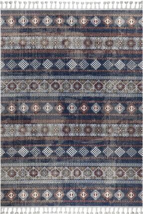 Anatolian Carpet Store Zara 1501 100x300 z1501
