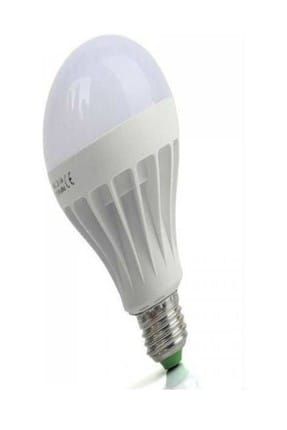osaka light 20w yuksek watt led ampul