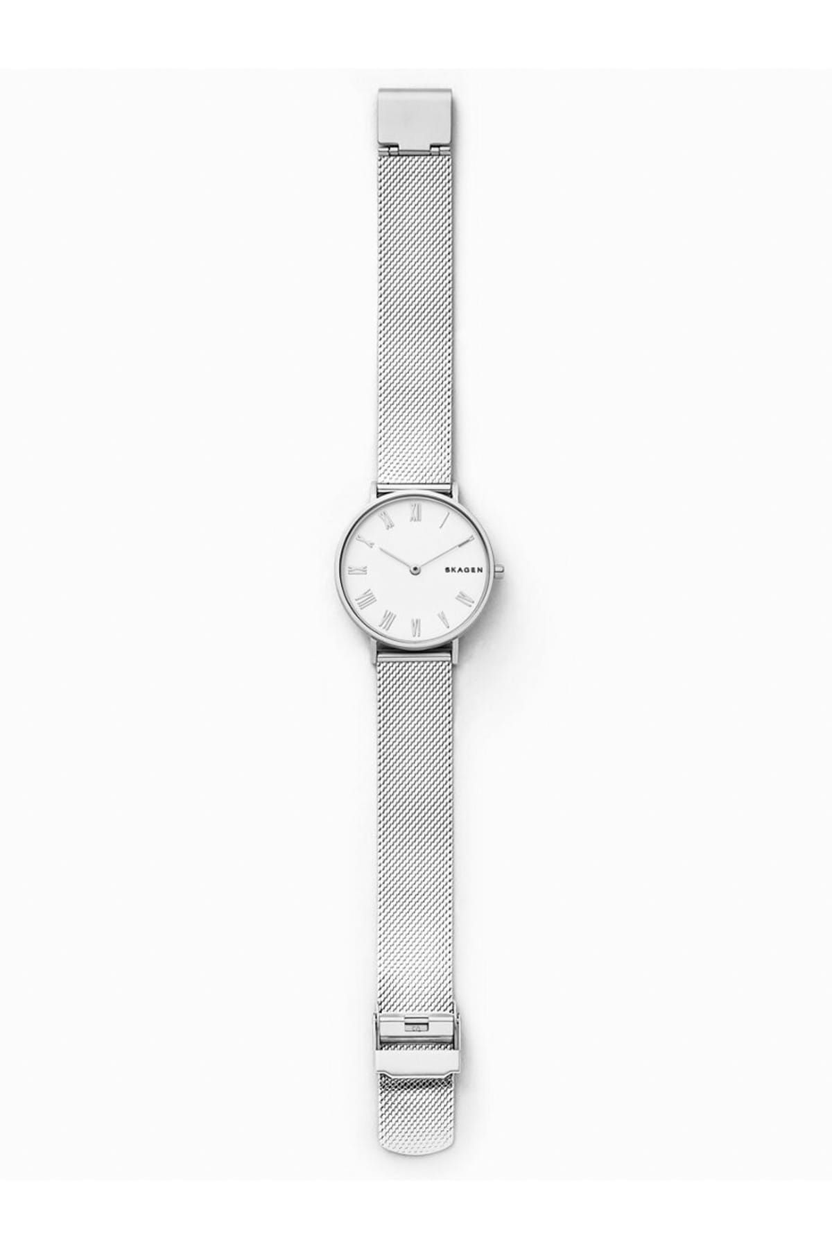 Skagen Kad n Kol Saati SKW2712 Fiyat Yorumlar Trendyol