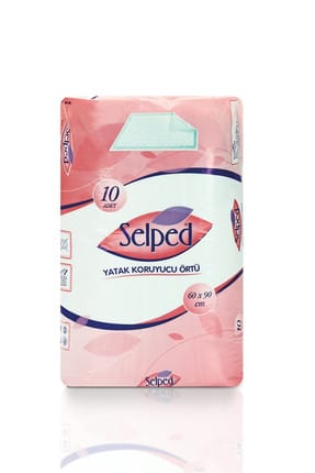 actual yatak koruyucu ortu 30 adet 60 x 90 cm fiyati yorumlari trendyol