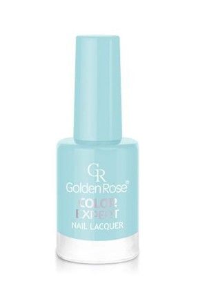 Oje - Color Expert Nail Lacquer No: 56 8691190703561 OGCX