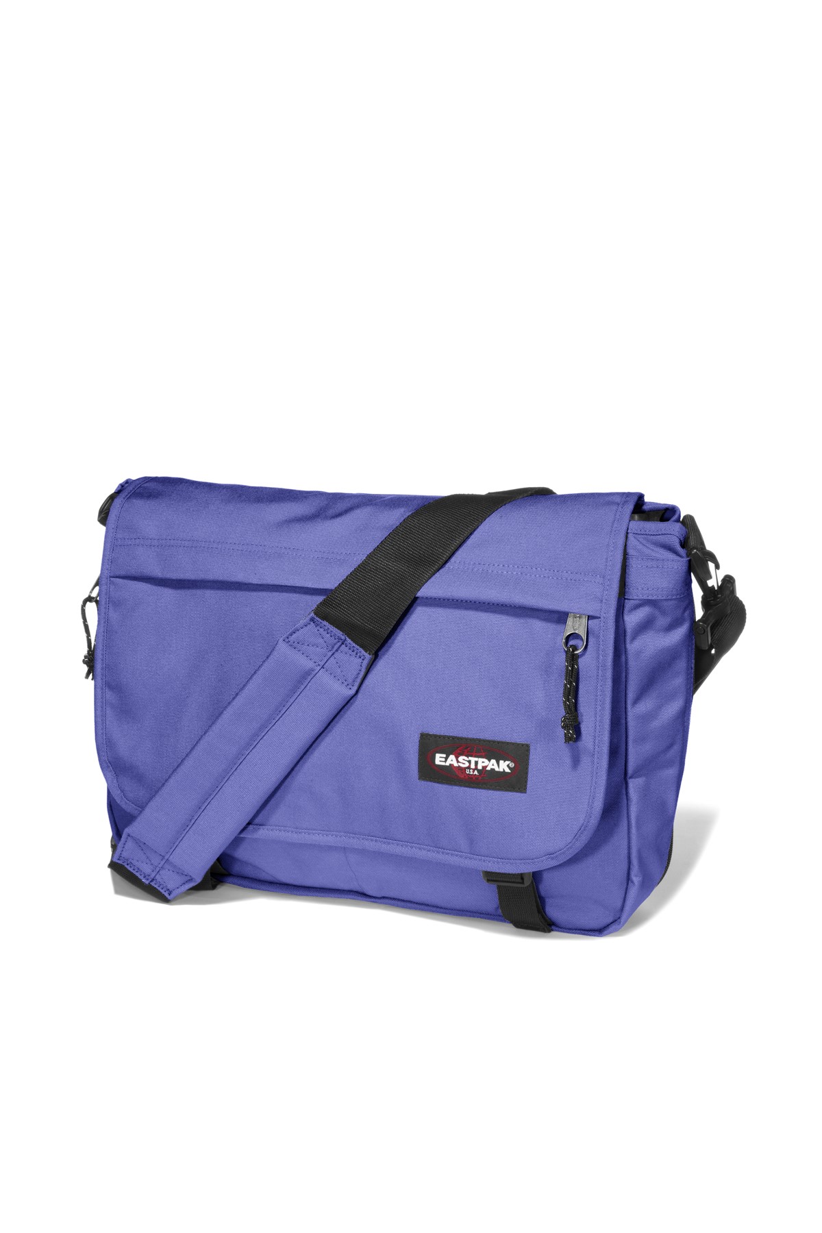 Unisex Eastpak Delegate Postacı Çantası EK076_997