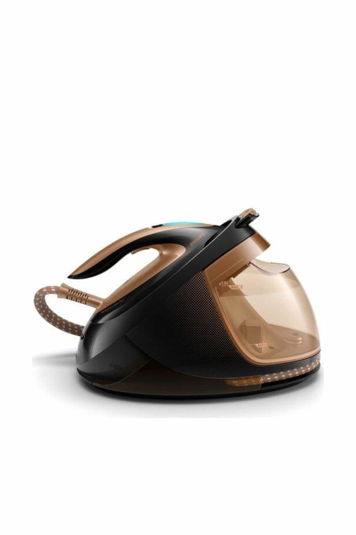 PHILIPS MASTER Colour CDM-T 6個セット Saç Şekillendirici / philips geometricks 6in1 sahibinden.comda