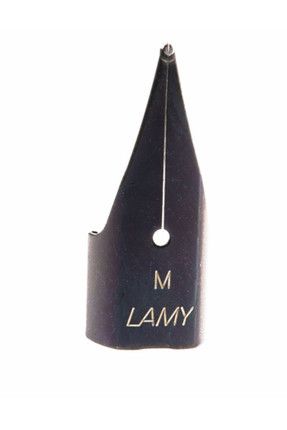 lamy joy dolma kalem ucu z50 1 5