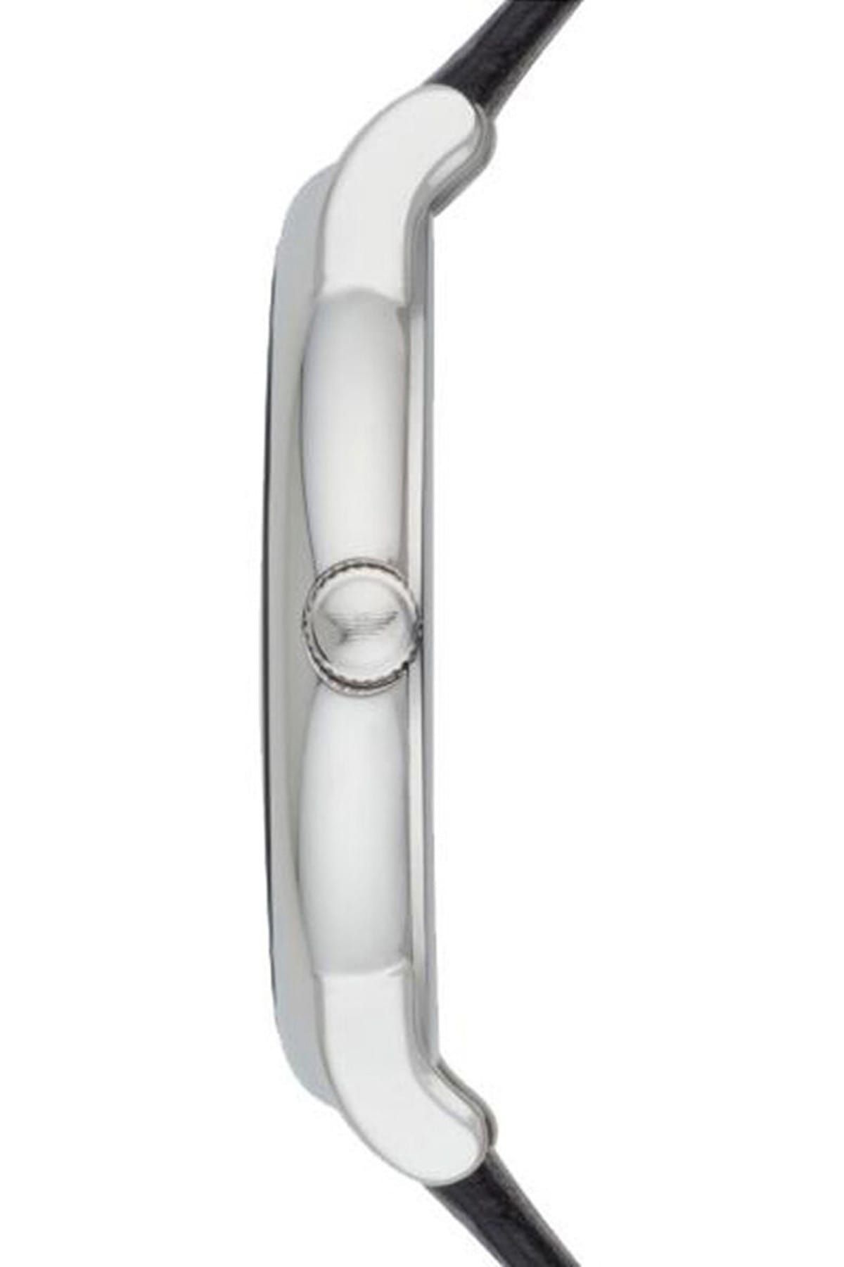 ساعت مچی مردانه AR2500 Emporio Armani