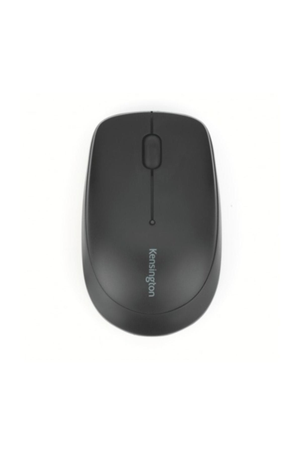KENSINGTON Ro Fit Kablosuz Mobil Mouse Siyah