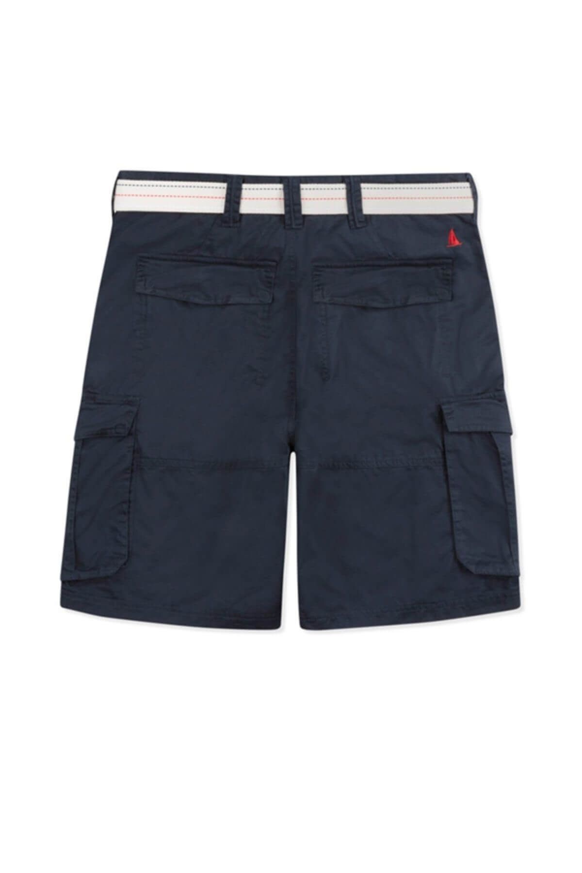 Musto bay hotsell combat short