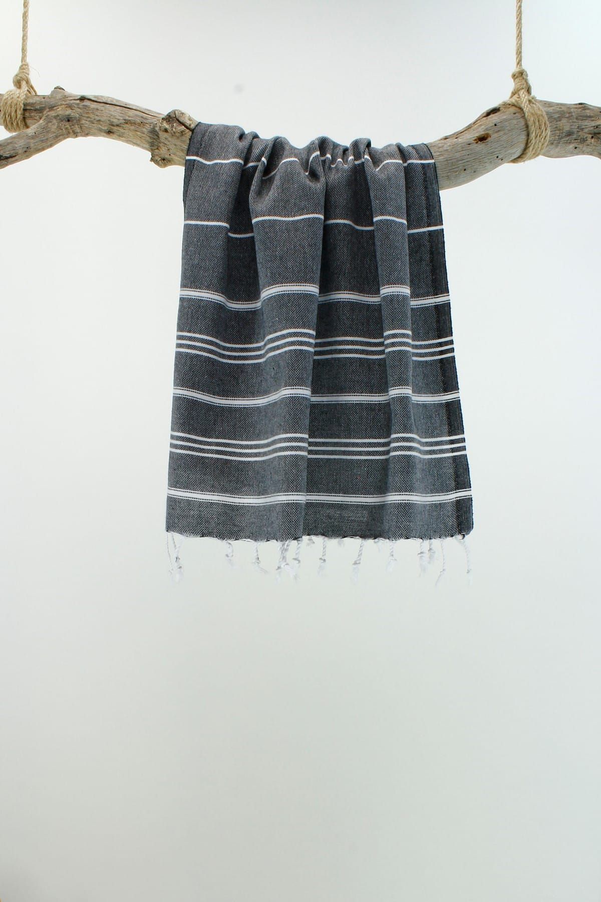 Bedinn-Pashkir Peştebeach Black 1