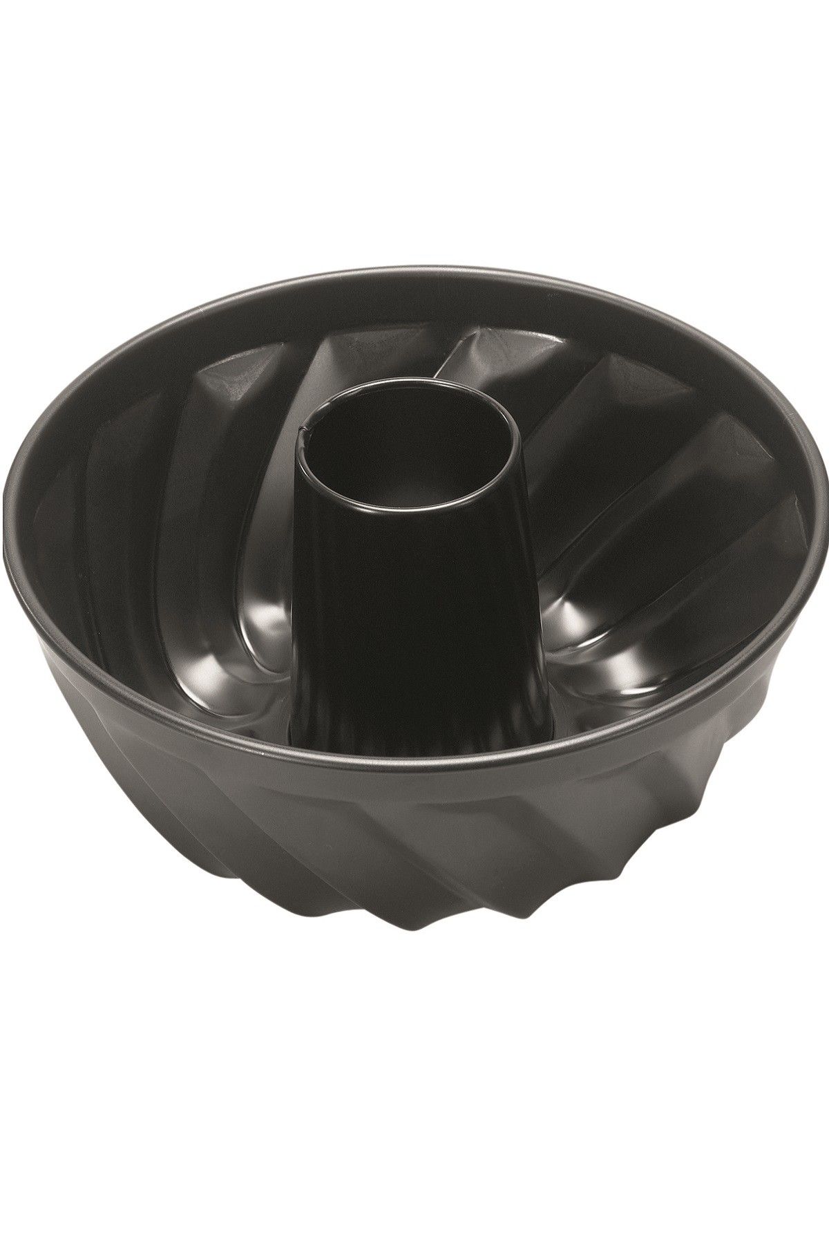 Fisko-Classic Cake Mold - 22 cm1031735523 1