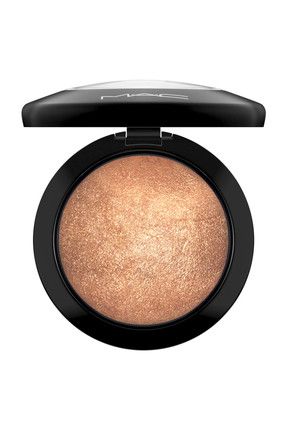 Pudra - Mineralize Skinfinish Gold Deposit 10 g 773602338979 30735