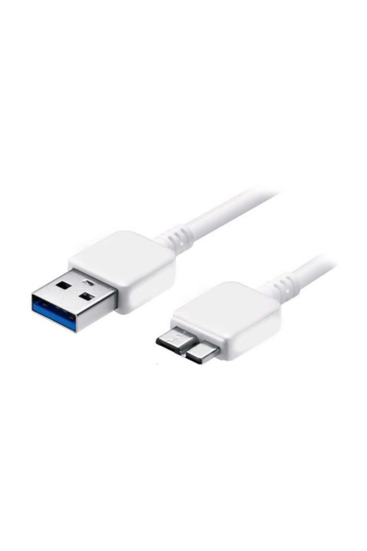 SL-30NT32 Usb3.0 1m Note3/S5 Usb AM to Micto Usb BM Kablo 990396