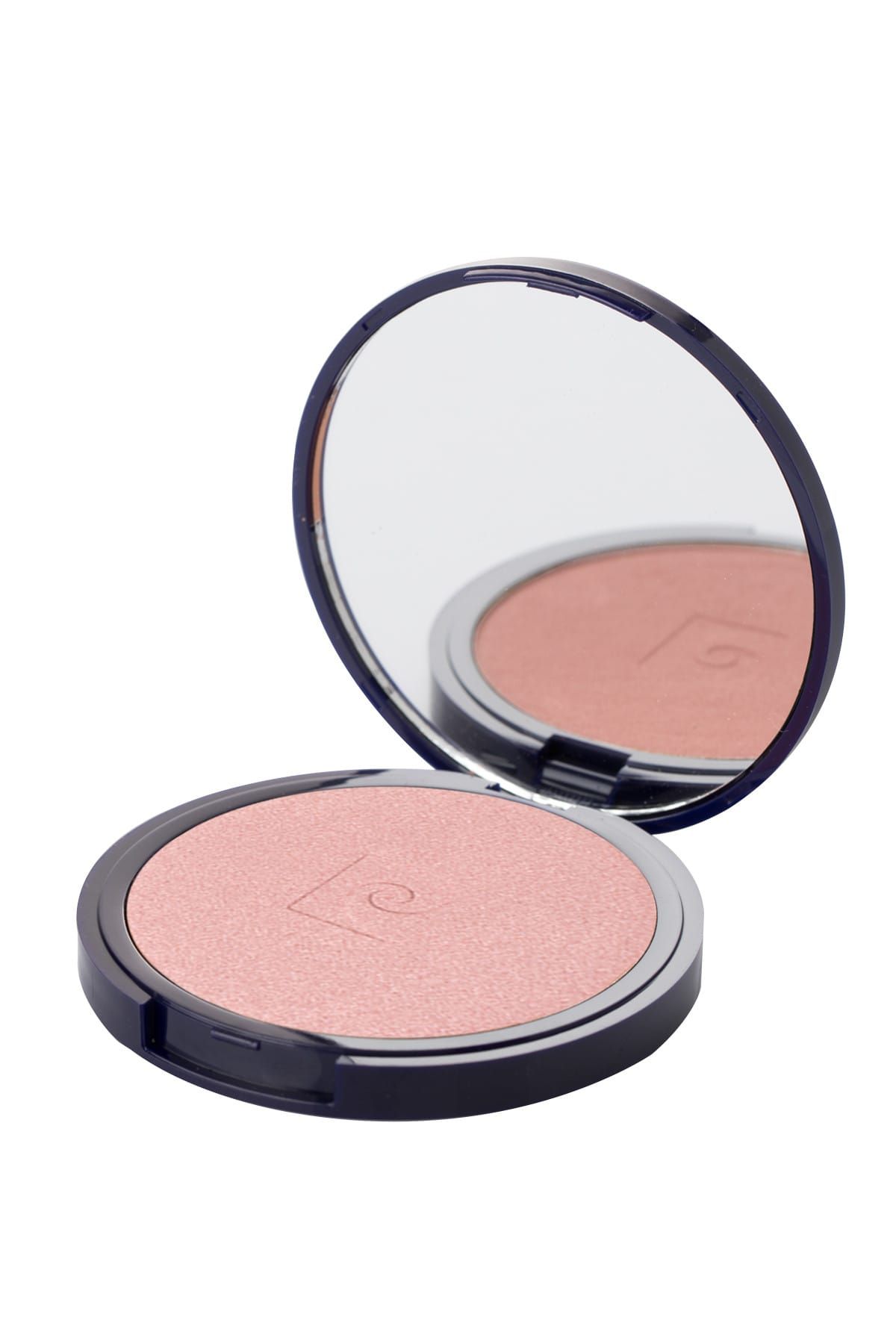 Illuminator - Illuminating Skin Perfector Rose 8680570467582 Pierre Cardin