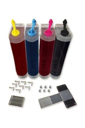 sistemi tank e414 e404 e484 e514 dolu