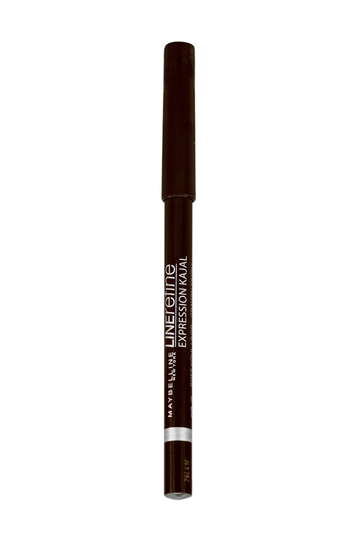 Maybelline карандаш для глаз