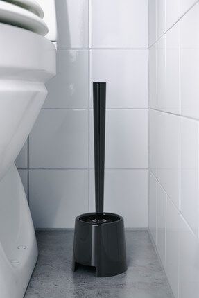 BOLMEN Tuvalet Fırçası 60159520