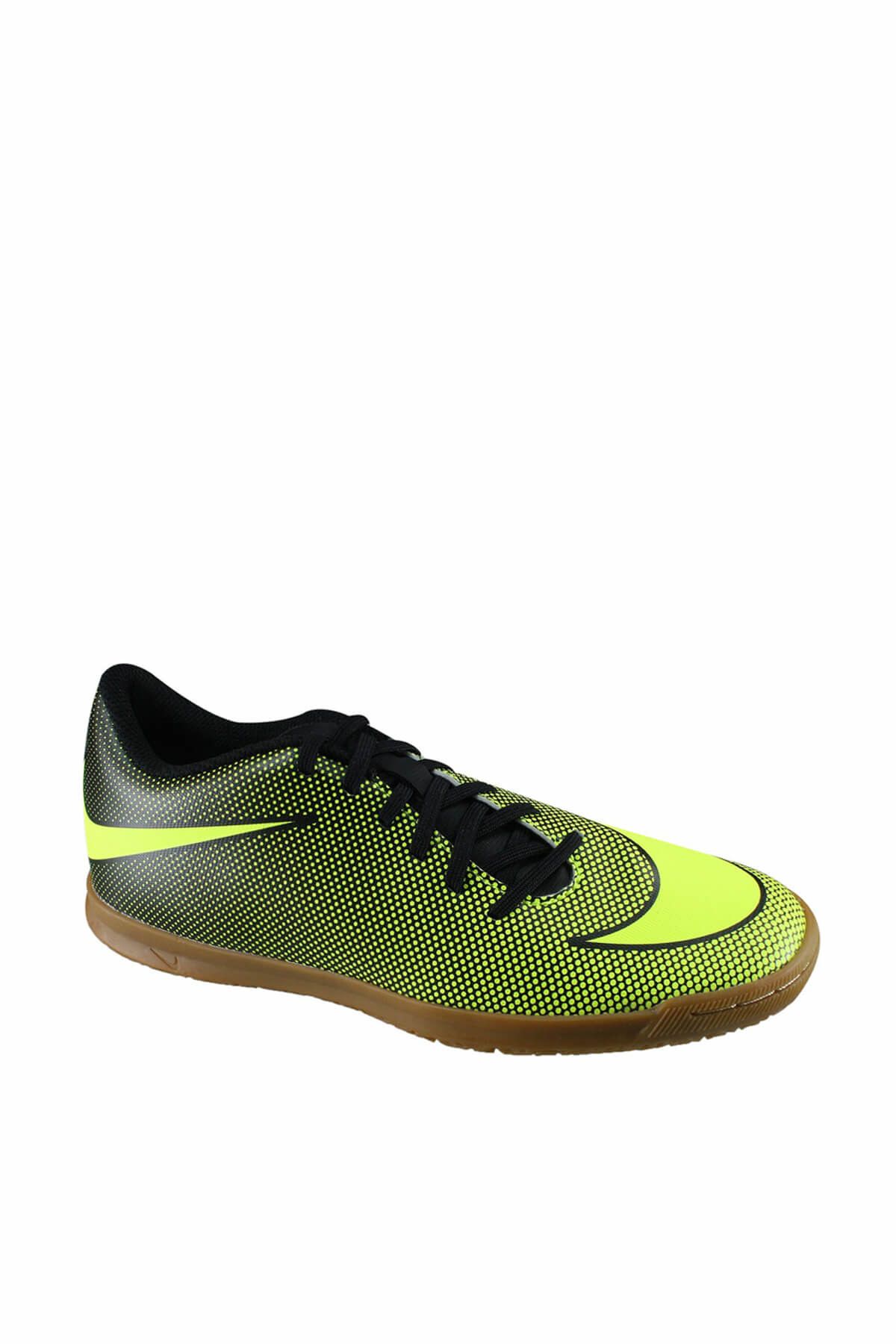 Nike Men s Running Training Shoes Bravatax II IC 844441 070 Trendyol