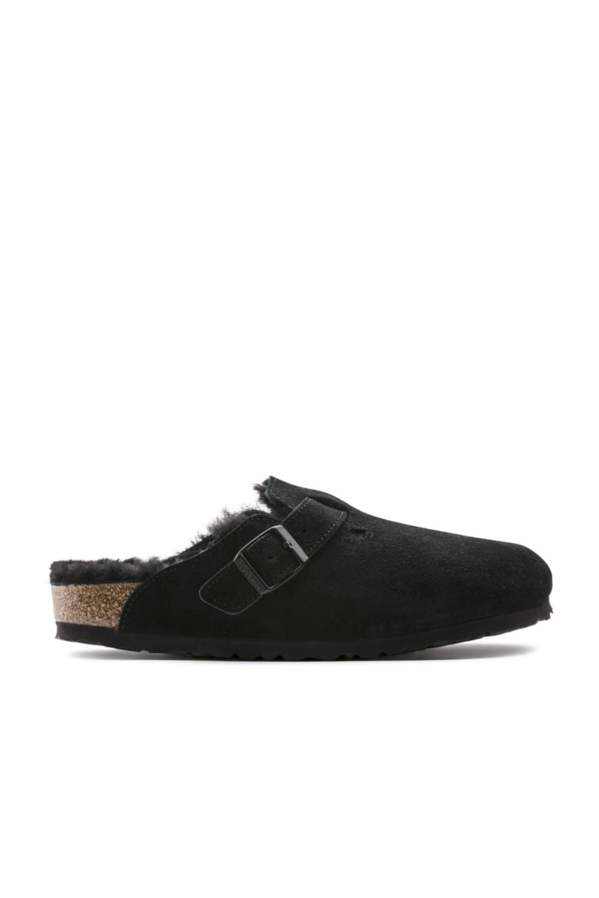 دمپایی 259883 Birkenstock
