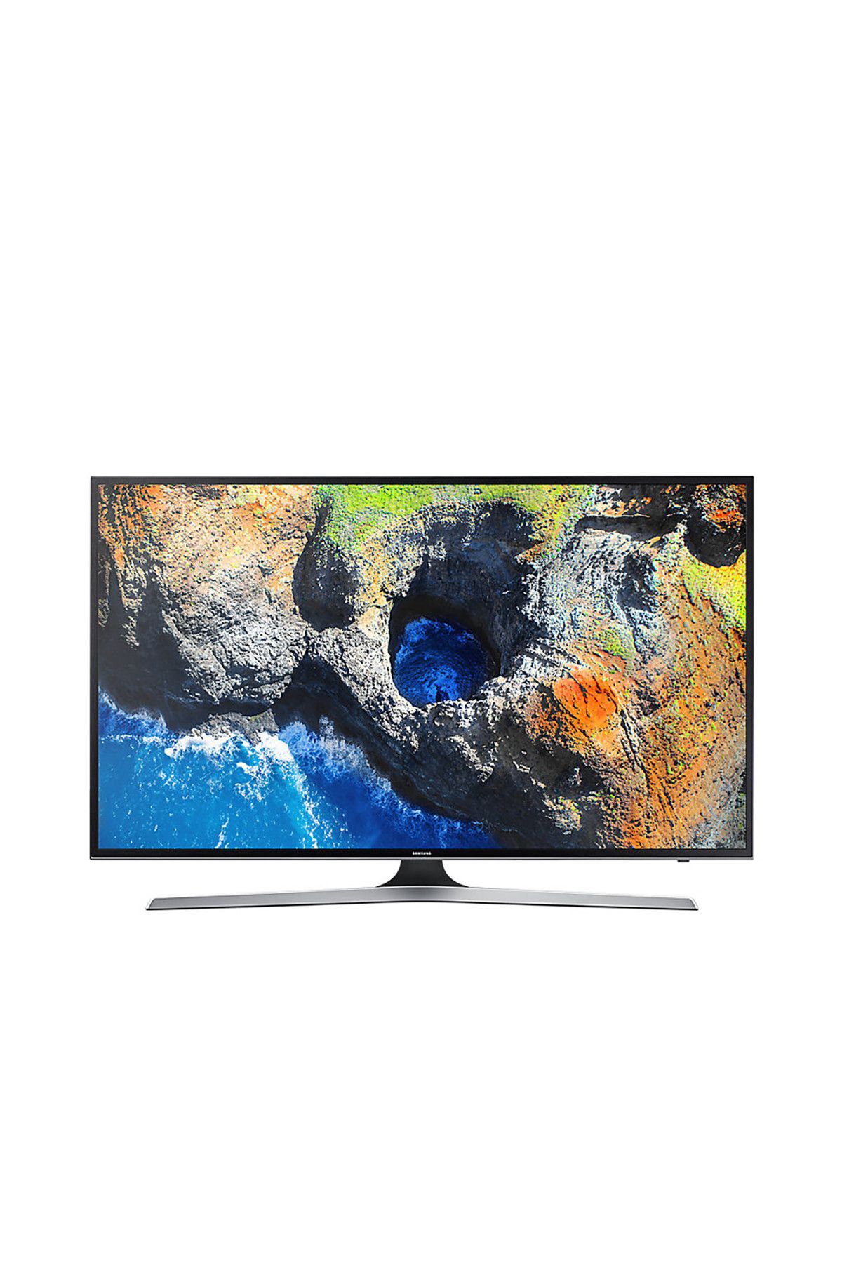 samsung ue 65mu7000 65 165 cm uhd