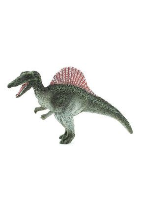 Spinosaurus Mini / ANP387418