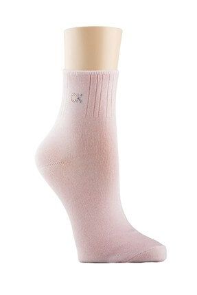 Kadın Çorap TUMYILECC601-CD5