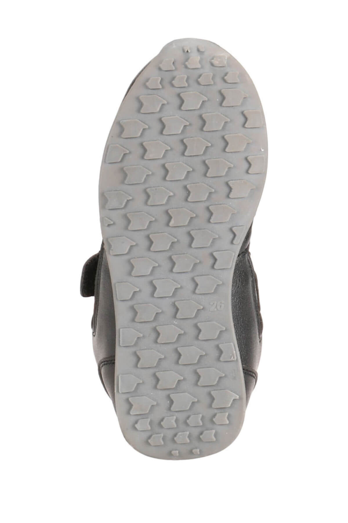 U.S. Polo Assn.-Pantofi de alergare SMART Black pentru femei 100605350 4