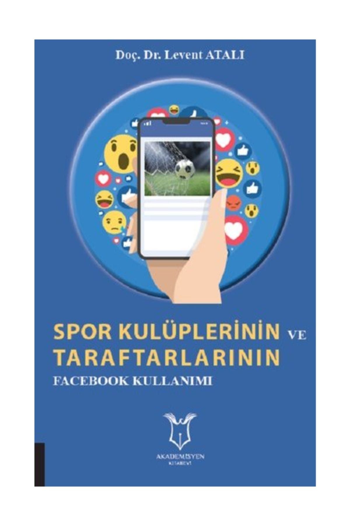 trendyol