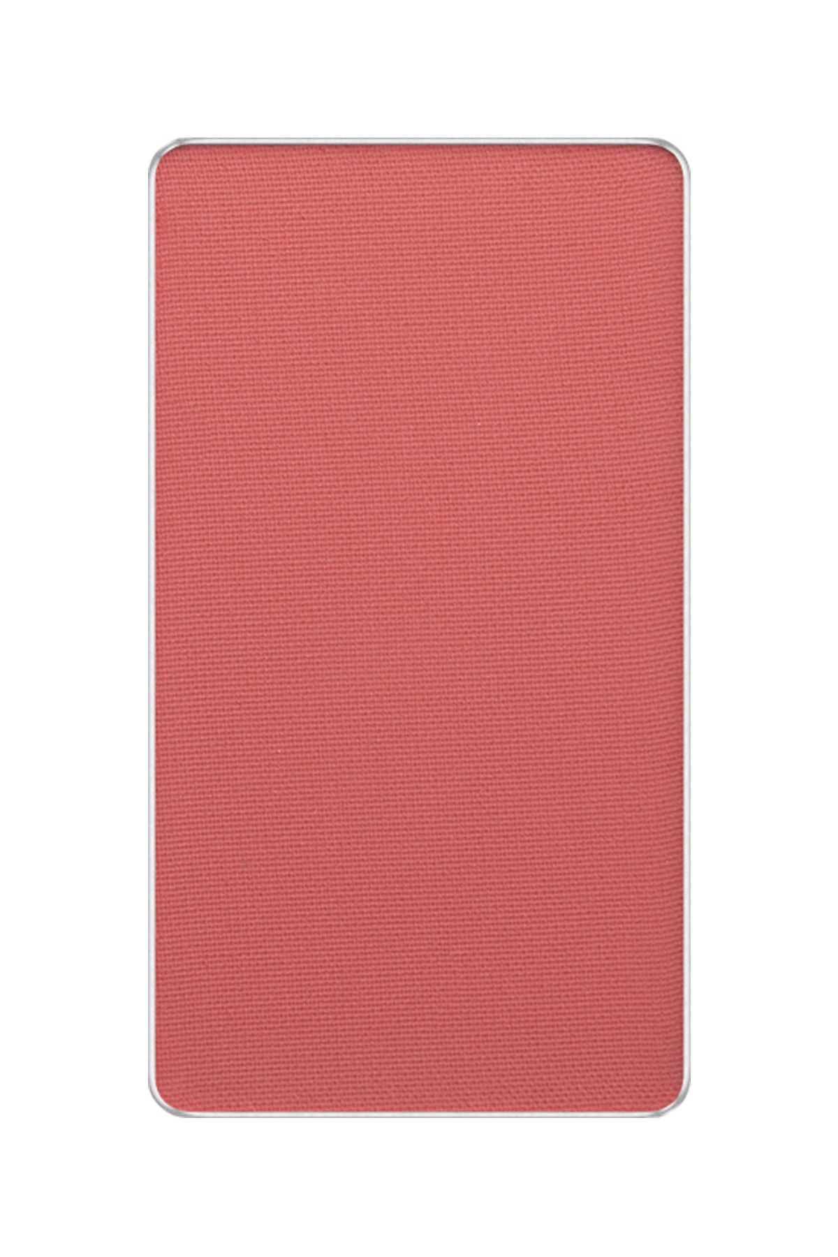 INGLOT-Blush - Freedom System Face Blush 67 6 g5907755310673 1
