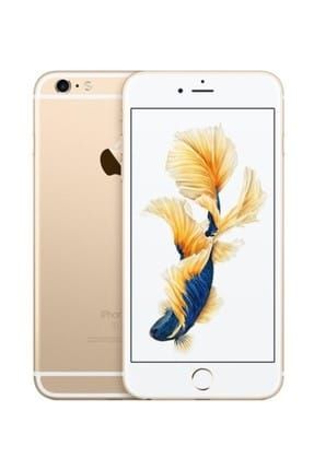 iPhone 6s Plus Apple