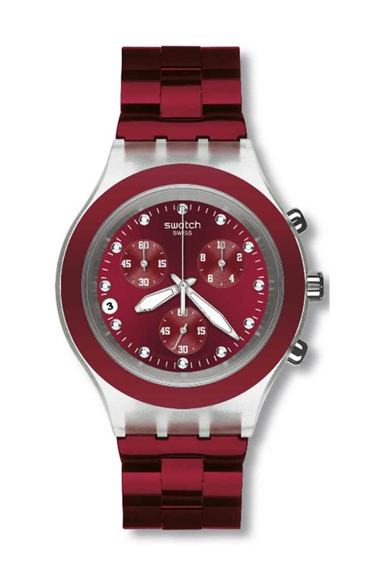 Часы свотч каталог. Swatch svck4055ag. Swatch irony Diaphane. Swatch Swiss женские. Часы Swatch irony Diaphane.