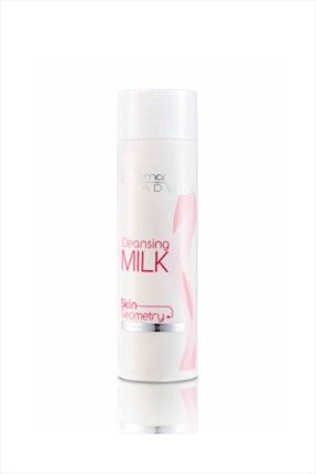 Makyaj Temizleme Sütü - Advice Cleansing Milk 200 ml 8690604210848