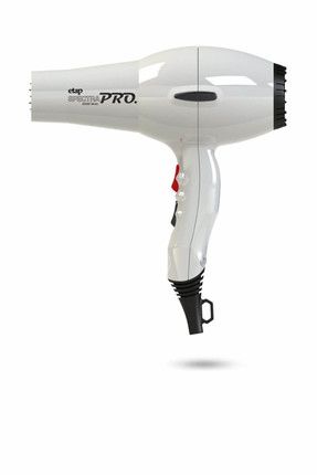 etap spectra pro profesyonel seri italyan motor 2500 watt yesil fon makinesi fiyati yorumlari trendyol