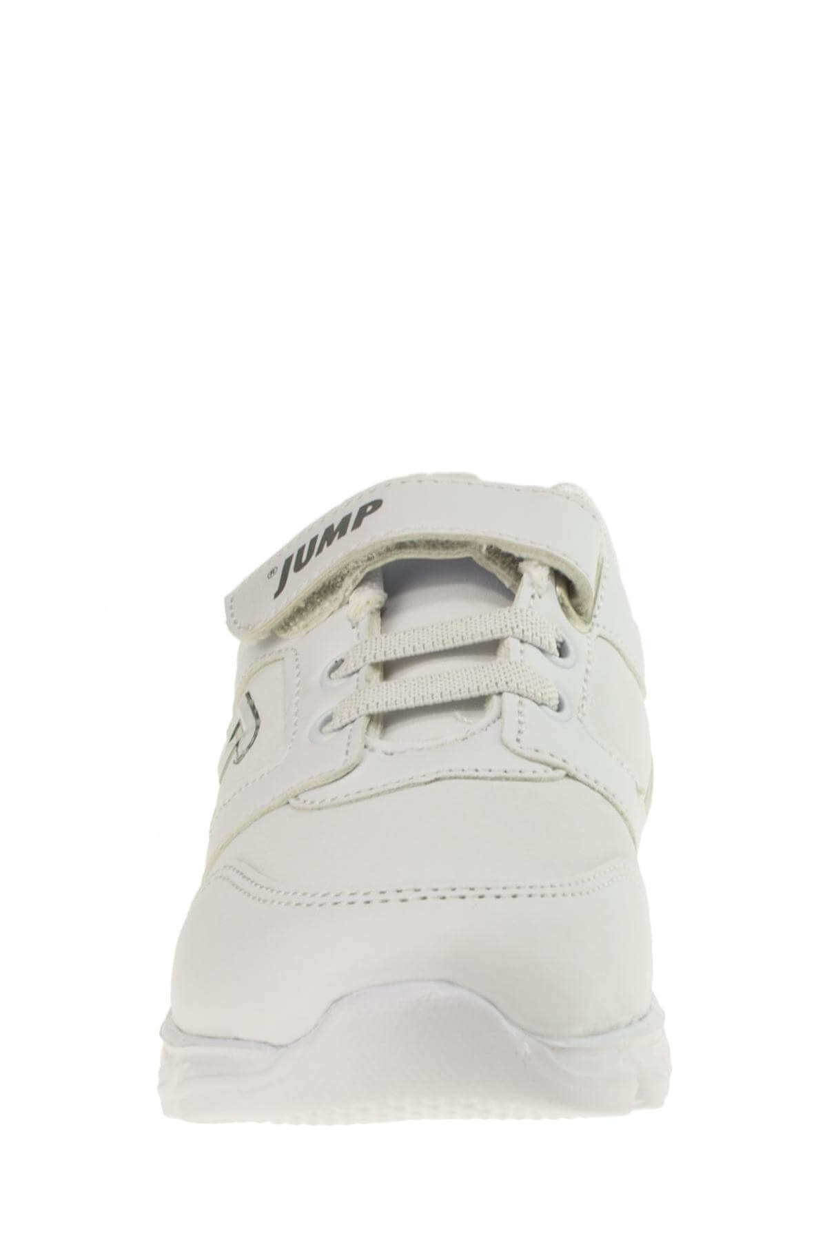 Jump-16778 Unisex Sneakers 3