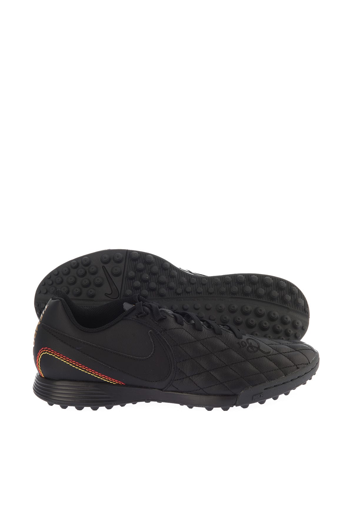 nike tiempox ligera iv 10r tf