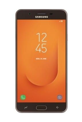 Galaxy J7 Prime 2 Gold 32 GB (Samsung Türkiye Garantili) SM-G611