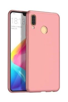 cepsesuar huawei p smart 2019 kilif
