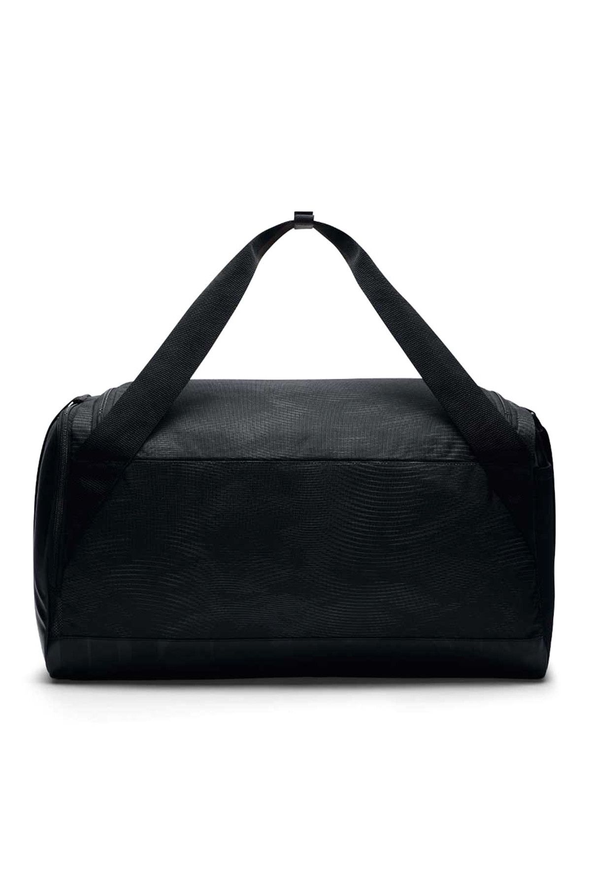 Nike-Nk Brsla S Duff - Aop Unisex Sports Bag - BA5433-010 3