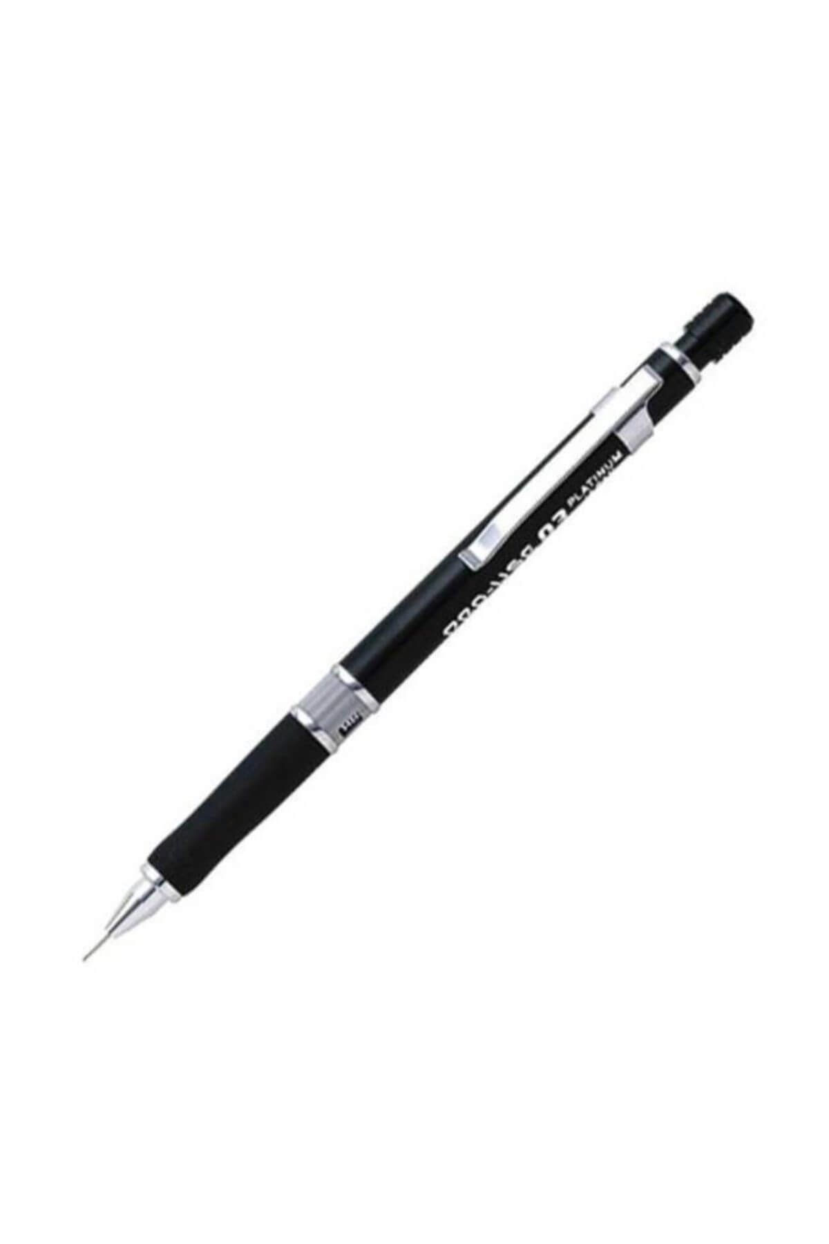 Platinum-Pro Use Series Msd 500A Versatil m 0.3 5