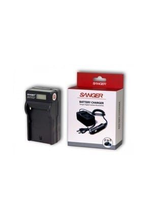 dp canon a2200 a3000 a3100 a3200 nb 8l