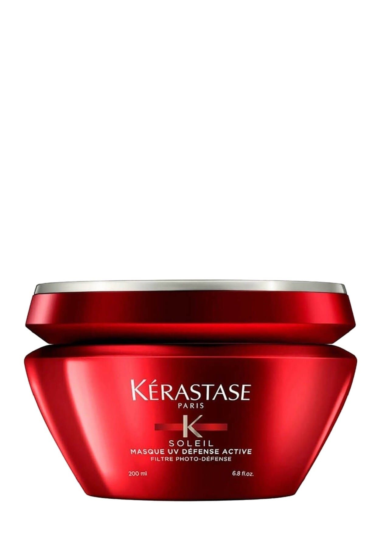 ماسک مو زنانه محافظت در برابر اشعه ماورا Kerastase