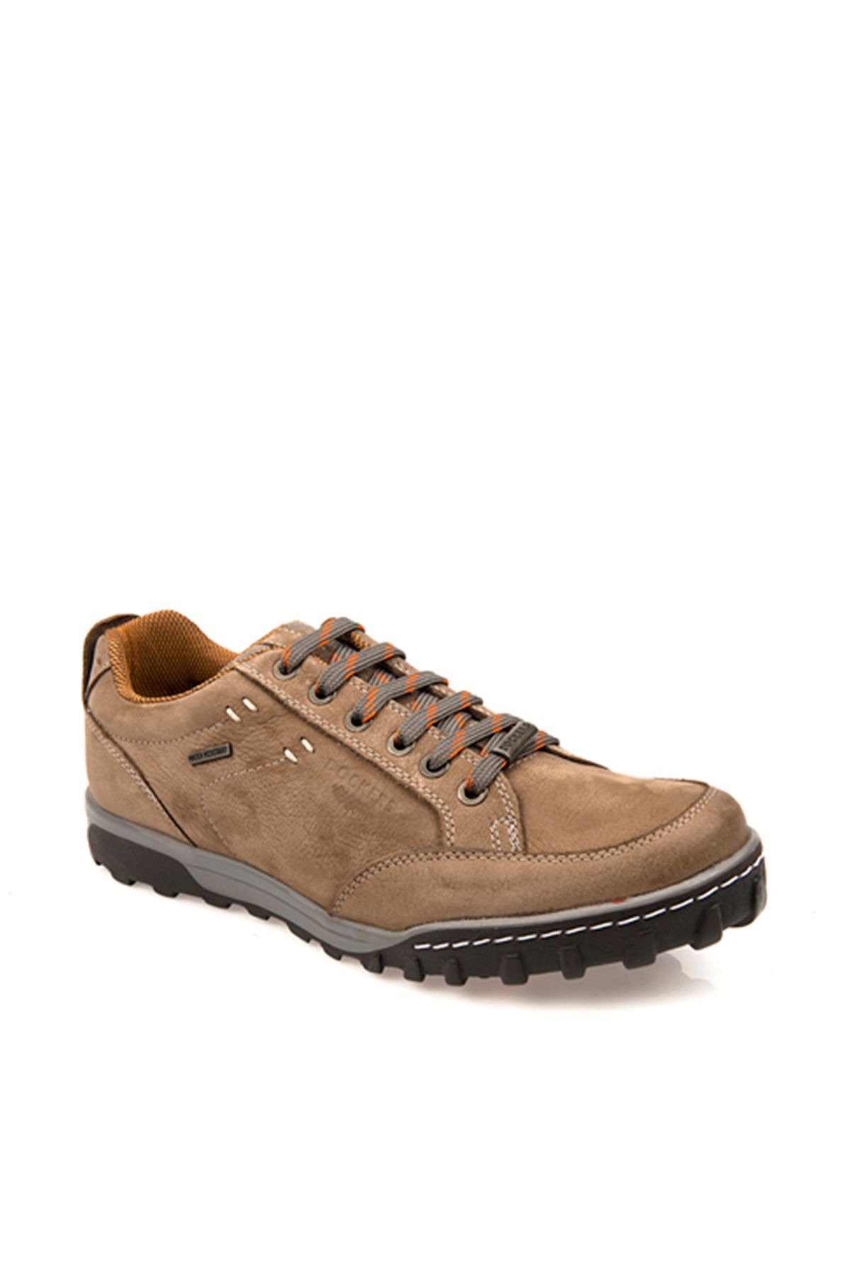 توسط Gerli 217111 شن و ماسه رنگ چرم مردانه فضای باز 100263969 Dockers