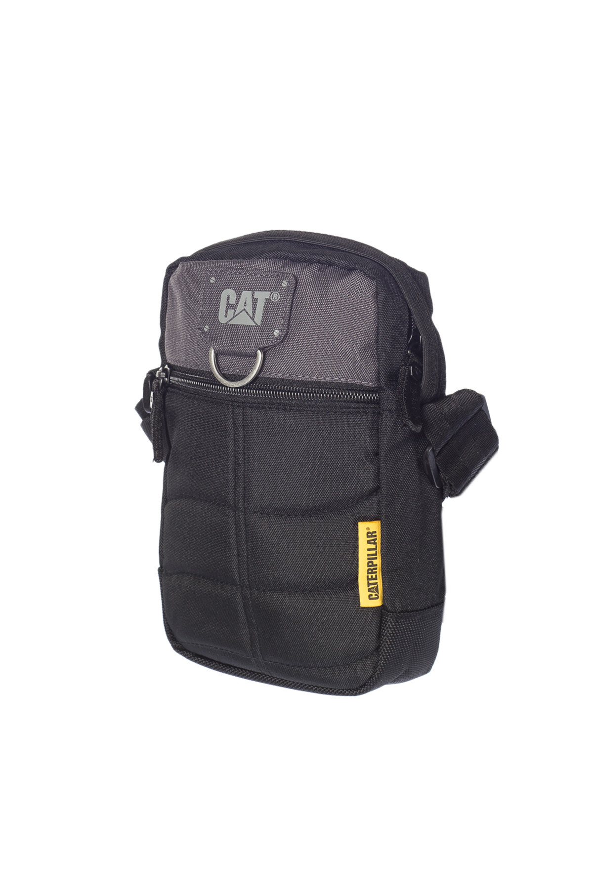 Gri Unisex Çanta KRT.CAT.83437-172
