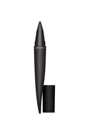 chubby stick shadow bountiful beige