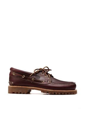 Timberland 50009 cheap