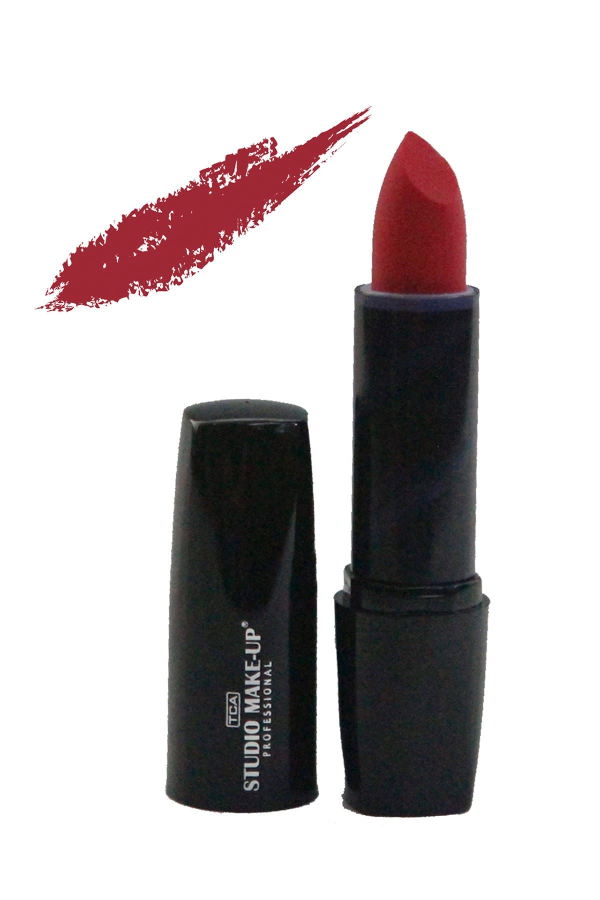 TCA Studio Make Up-Lipstick - Lipstick 0538680196120533 1