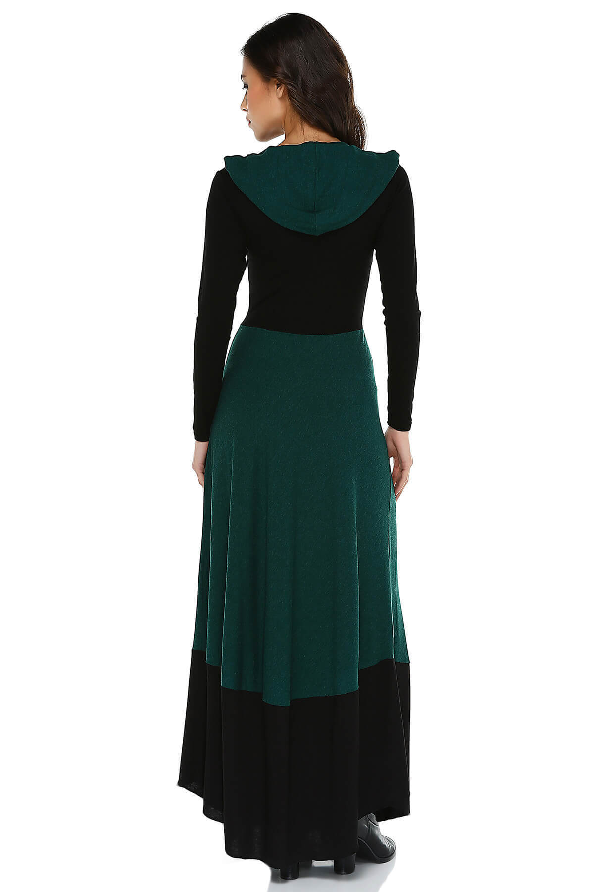 Quincey-Rochie maxi 2