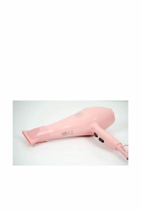 cvs dn 7007 papatya pembe sac kurutma