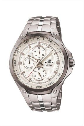 casio edifice erkek kol saati efv 550gy 8avudf fiyati yorumlari trendyol