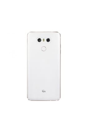 G6 LG